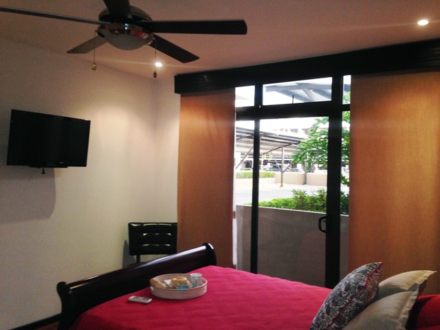 1 bed Apartment For Sale in Escazu, San Jose - thumb 29