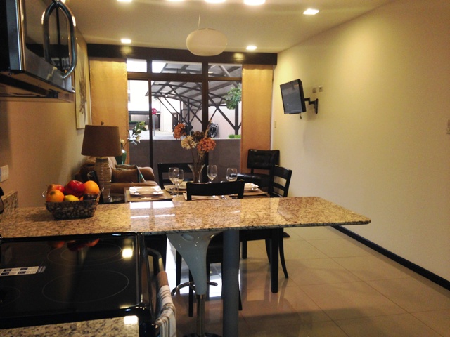 1 bed Apartment For Sale in Escazu, San Jose - thumb 6
