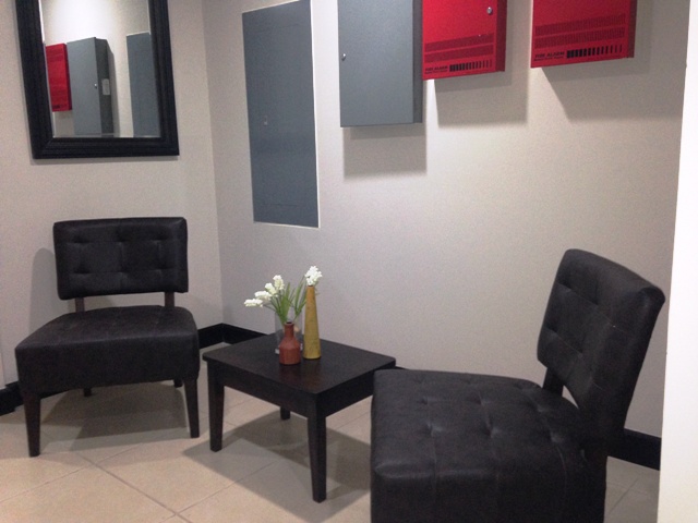 1 bed Apartment For Sale in Escazu, San Jose - thumb 3