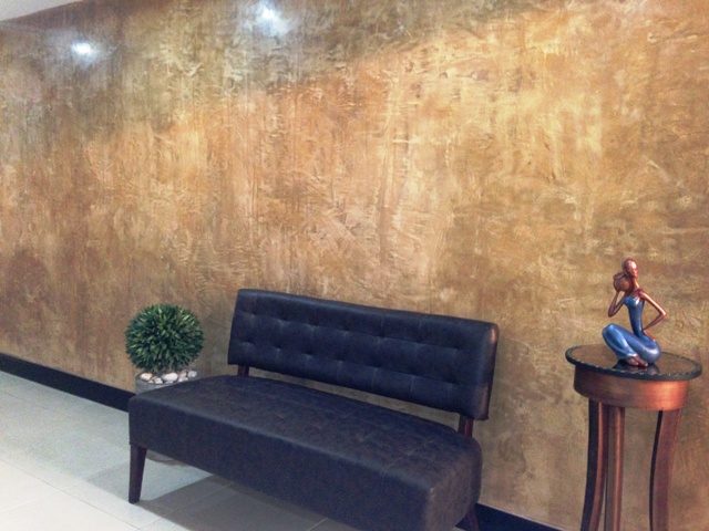 1 bed Apartment For Sale in Escazu, San Jose - thumb 4