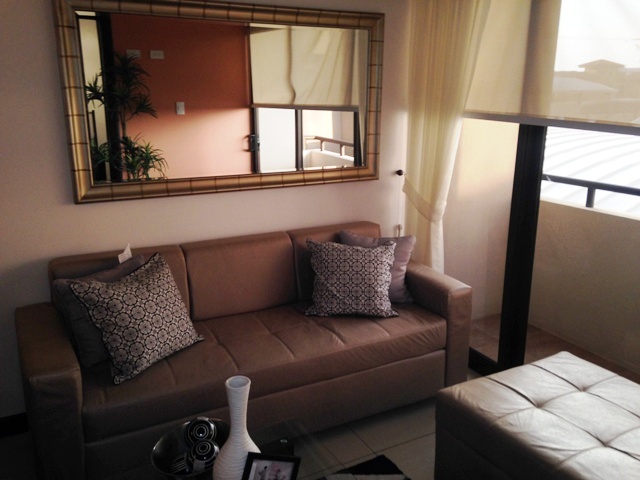 1 bed Apartment For Sale in Escazu, San Jose - thumb 17