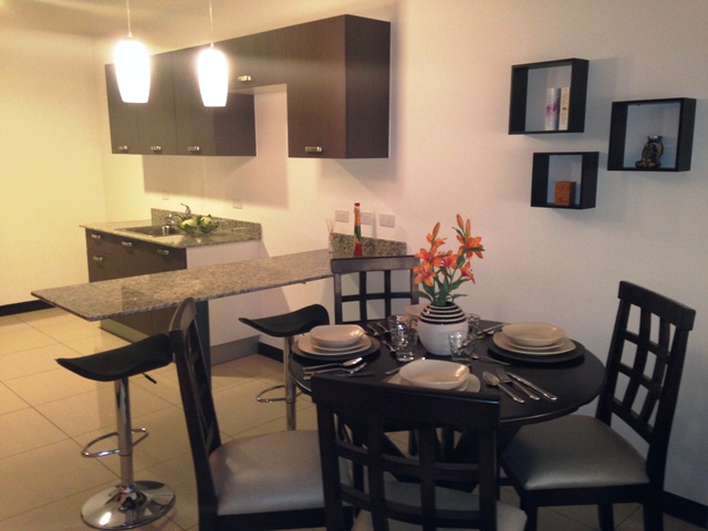 1 bed Apartment For Sale in Escazu, San Jose - thumb 11