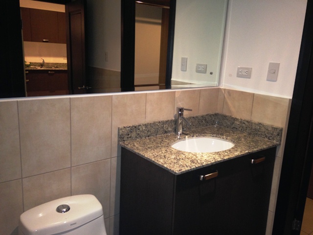 1 bed Apartment For Sale in Escazu, San Jose - thumb 10