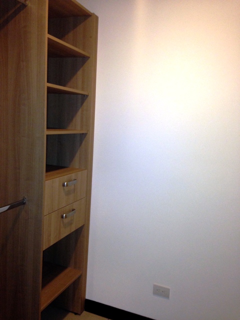 1 bed Apartment For Sale in Escazu, San Jose - thumb 27