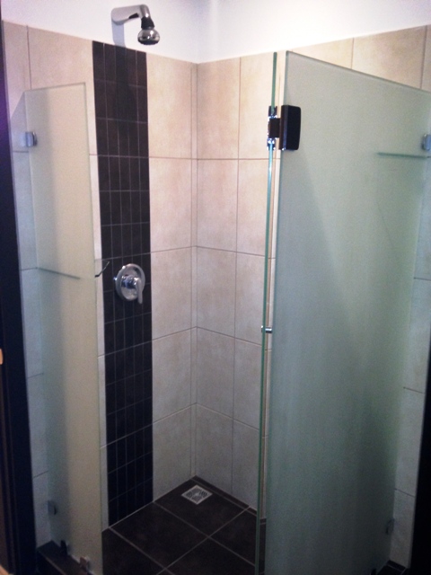 1 bed Apartment For Sale in Escazu, San Jose - thumb 28