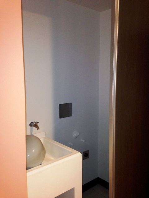 1 bed Apartment For Sale in Escazu, San Jose - thumb 19