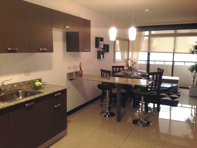 1 bed Apartment For Sale in Escazu, San Jose - thumb 12