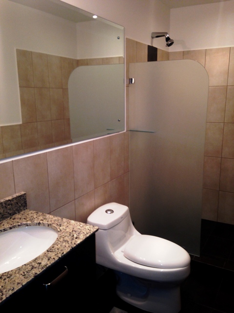 1 bed Apartment For Sale in Escazu, San Jose - thumb 23