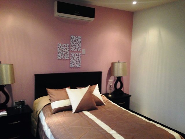 1 bed Apartment For Sale in Escazu, San Jose - thumb 22