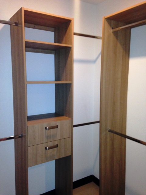 1 bed Apartment For Sale in Escazu, San Jose - thumb 24
