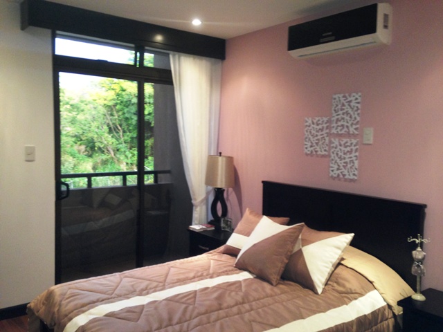 1 bed Apartment For Sale in Escazu, San Jose - thumb 21