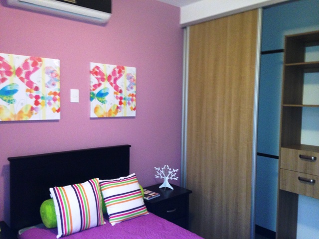 1 bed Apartment For Sale in Escazu, San Jose - thumb 26