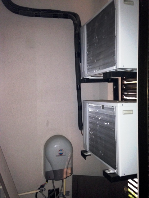 1 bed Apartment For Sale in Escazu, San Jose - thumb 20