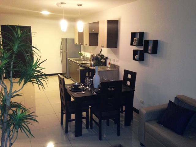 1 bed Apartment For Sale in Escazu, San Jose - thumb 7