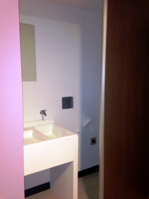 1 bed Apartment For Sale in Escazu, San Jose - thumb 18