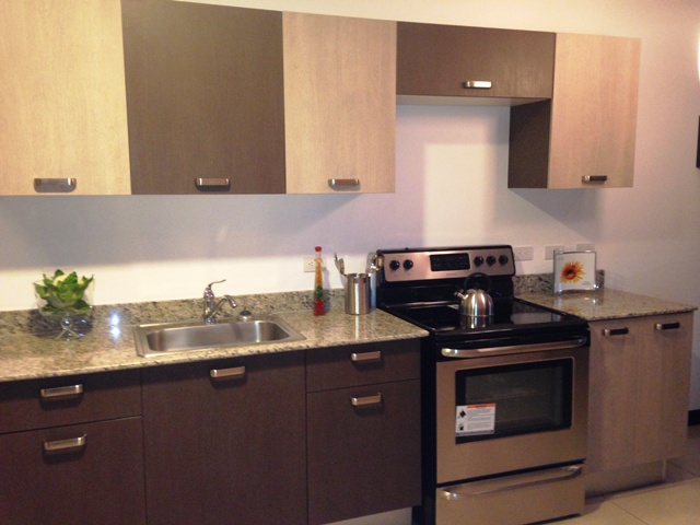 1 bed Apartment For Sale in Escazu, San Jose - thumb 5