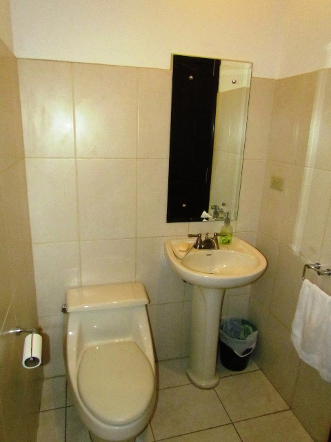 3 bed Apartment For Sale in Escazu, San Jose - thumb 9
