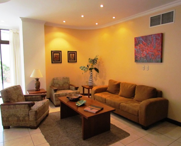 3 bed Apartment For Sale in Escazu, San Jose - thumb 7