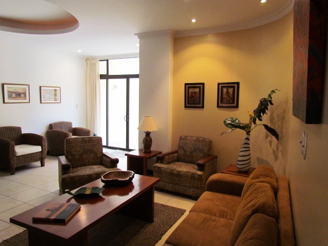3 bed Apartment For Sale in Escazu, San Jose - thumb 8