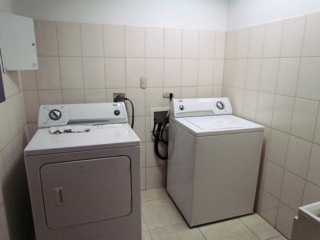 3 bed Apartment For Sale in Escazu, San Jose - thumb 13