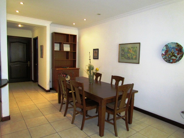 3 bed Apartment For Sale in Escazu, San Jose - thumb 5