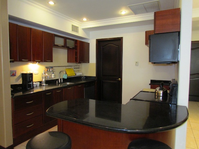 3 bed Apartment For Sale in Escazu, San Jose - thumb 10
