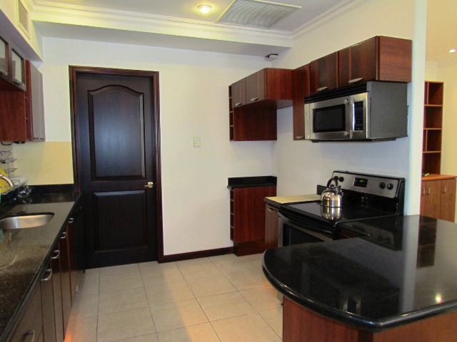 3 bed Apartment For Sale in Escazu, San Jose - thumb 11