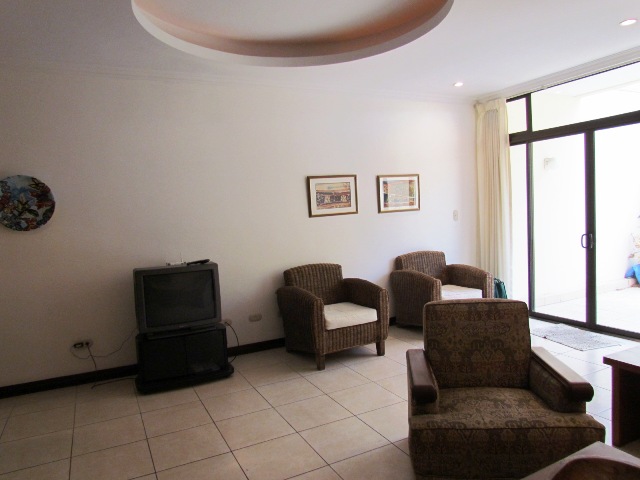 3 bed Apartment For Sale in Escazu, San Jose - thumb 6