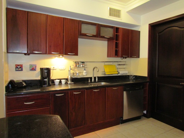 3 bed Apartment For Sale in Escazu, San Jose - thumb 12