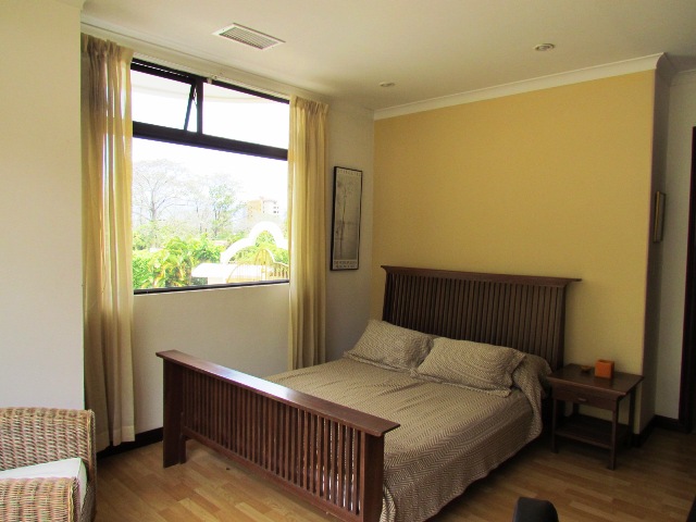 3 bed Apartment For Sale in Escazu, San Jose - thumb 26