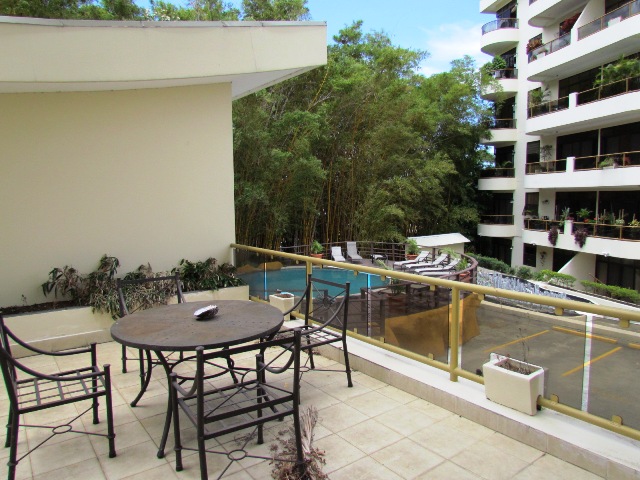 3 bed Apartment For Sale in Escazu, San Jose - thumb 15