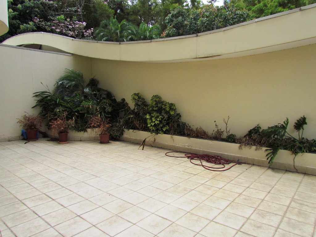 3 bed Apartment For Sale in Escazu, San Jose - thumb 16