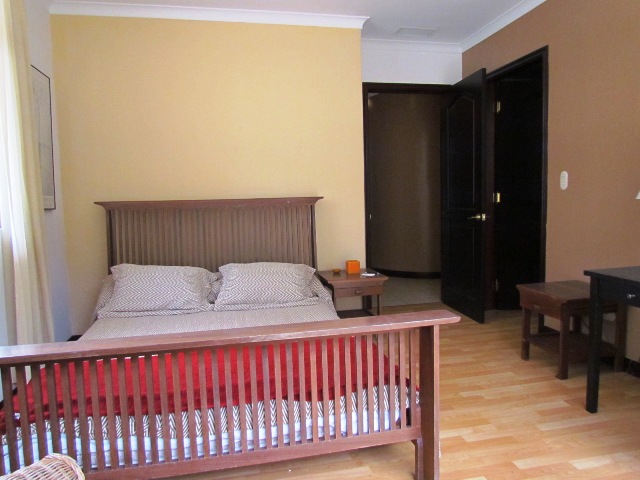 3 bed Apartment For Sale in Escazu, San Jose - thumb 19