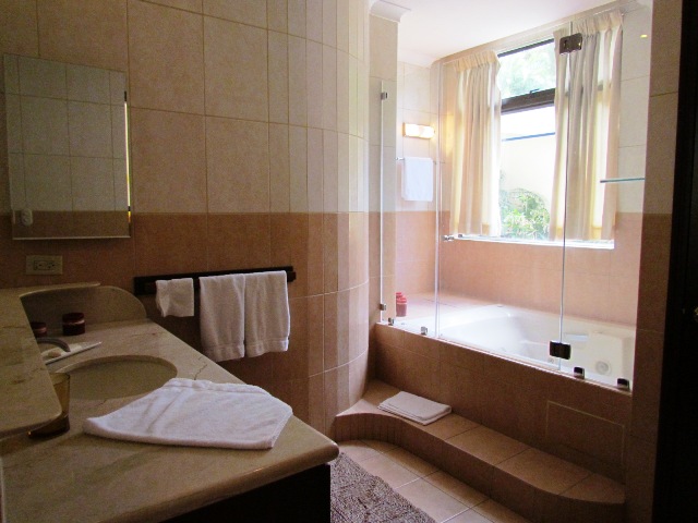 3 bed Apartment For Sale in Escazu, San Jose - thumb 20