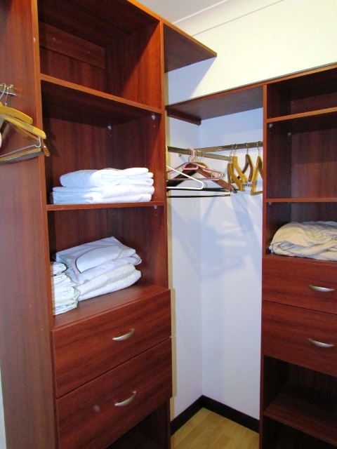 3 bed Apartment For Sale in Escazu, San Jose - thumb 25