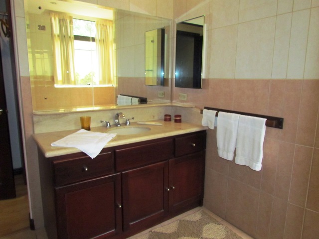 3 bed Apartment For Sale in Escazu, San Jose - thumb 21