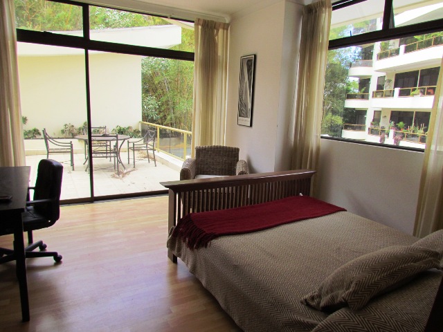 3 bed Apartment For Sale in Escazu, San Jose - thumb 17