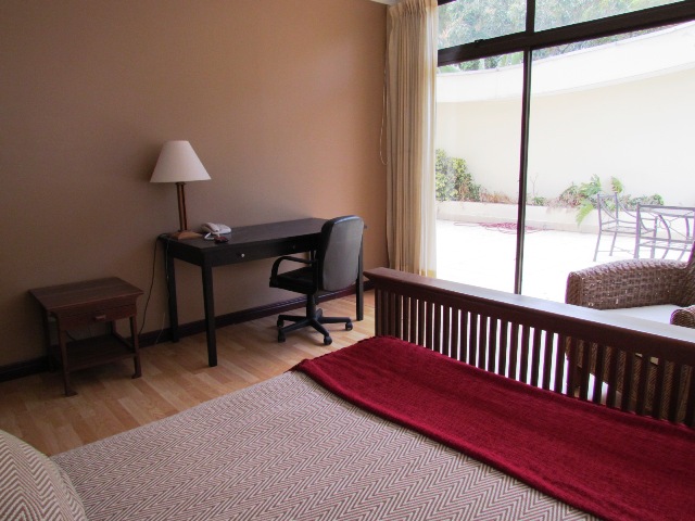 3 bed Apartment For Sale in Escazu, San Jose - thumb 18