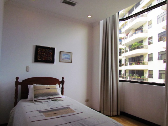 3 bed Apartment For Sale in Escazu, San Jose - thumb 23