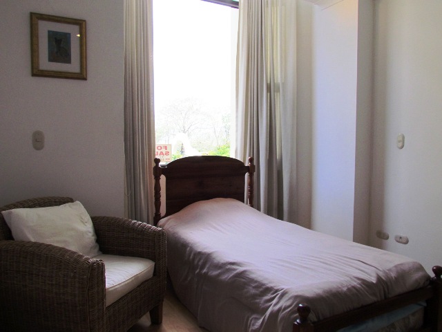 3 bed Apartment For Sale in Escazu, San Jose - thumb 24