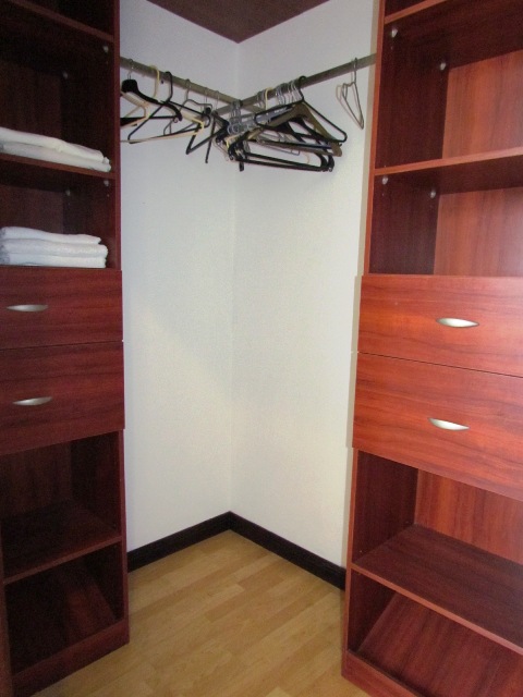 3 bed Apartment For Sale in Escazu, San Jose - thumb 22