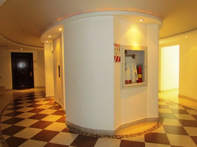 3 bed Apartment For Sale in Escazu, San Jose - thumb 3