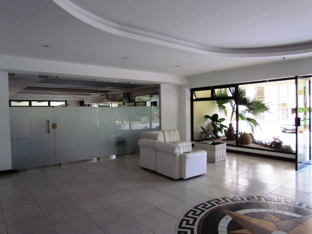 3 bed Apartment For Sale in Escazu, San Jose - thumb 1