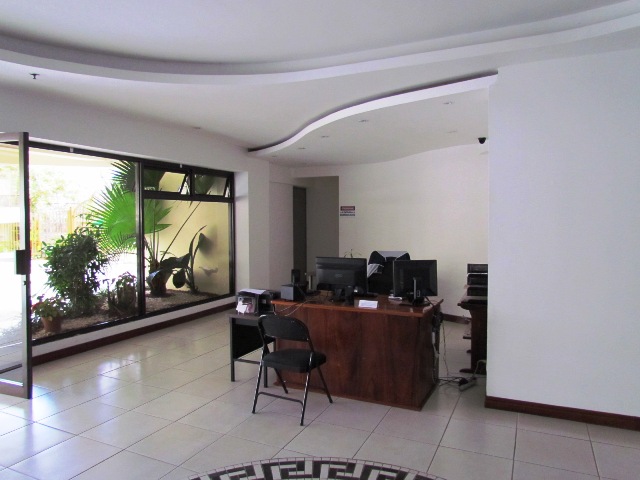 3 bed Apartment For Sale in Escazu, San Jose - thumb 2