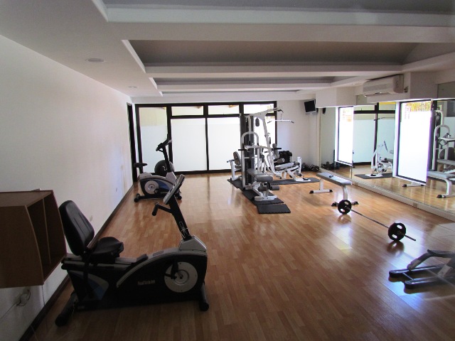 3 bed Apartment For Sale in Escazu, San Jose - thumb 4