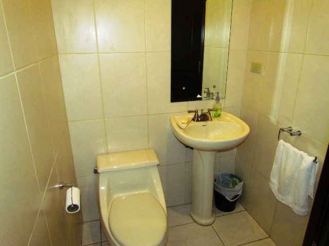 3 bed Apartment For Rent in Escazu, San Jose - thumb 22