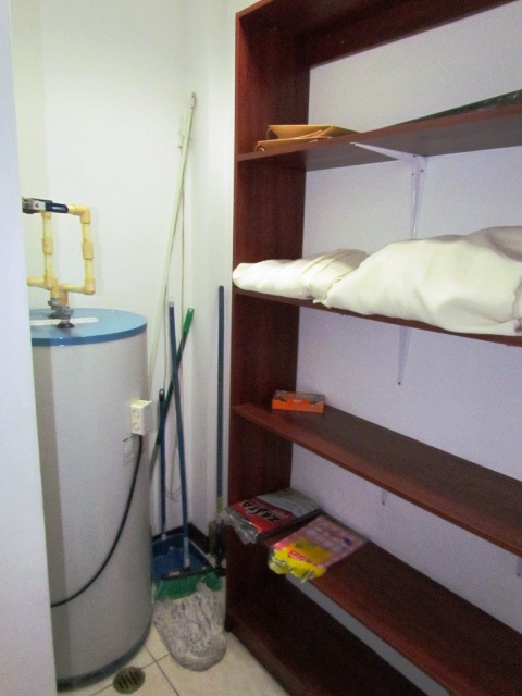 3 bed Apartment For Rent in Escazu, San Jose - thumb 20