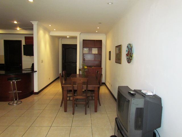 3 bed Apartment For Rent in Escazu, San Jose - thumb 13