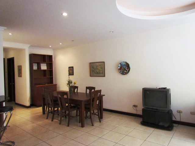 3 bed Apartment For Rent in Escazu, San Jose - thumb 14
