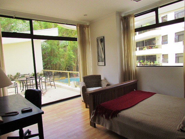 3 bed Apartment For Rent in Escazu, San Jose - thumb 25